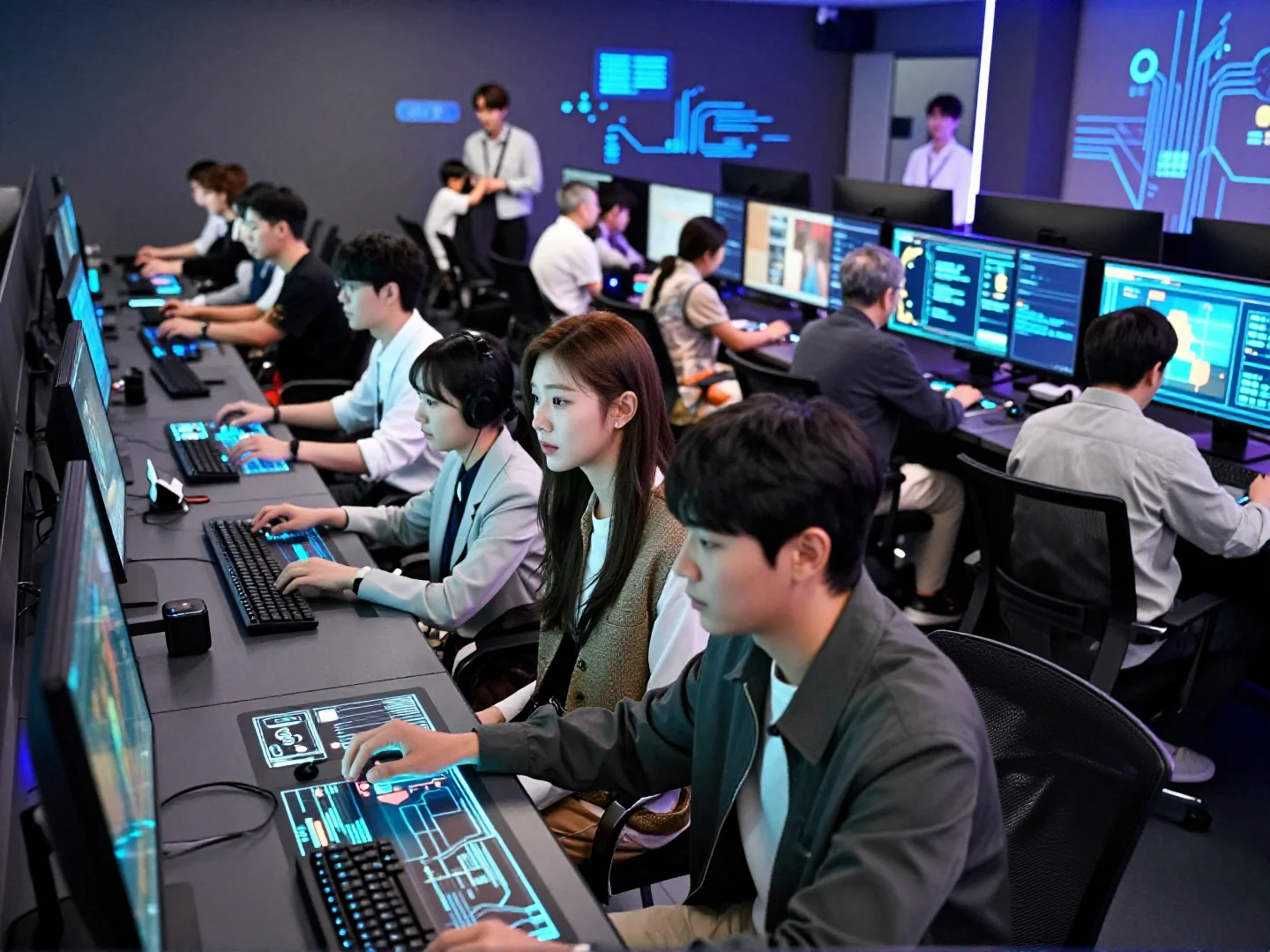 운명전쟁49 공개일04